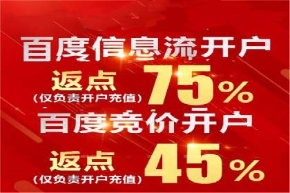 专业SEM托管：企业广告投放的明智之选